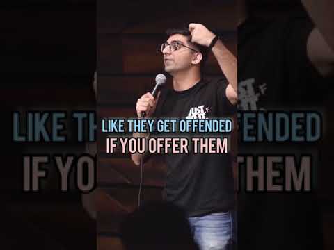 Are you raised by Hardcore vegetarians too?? #Shorts