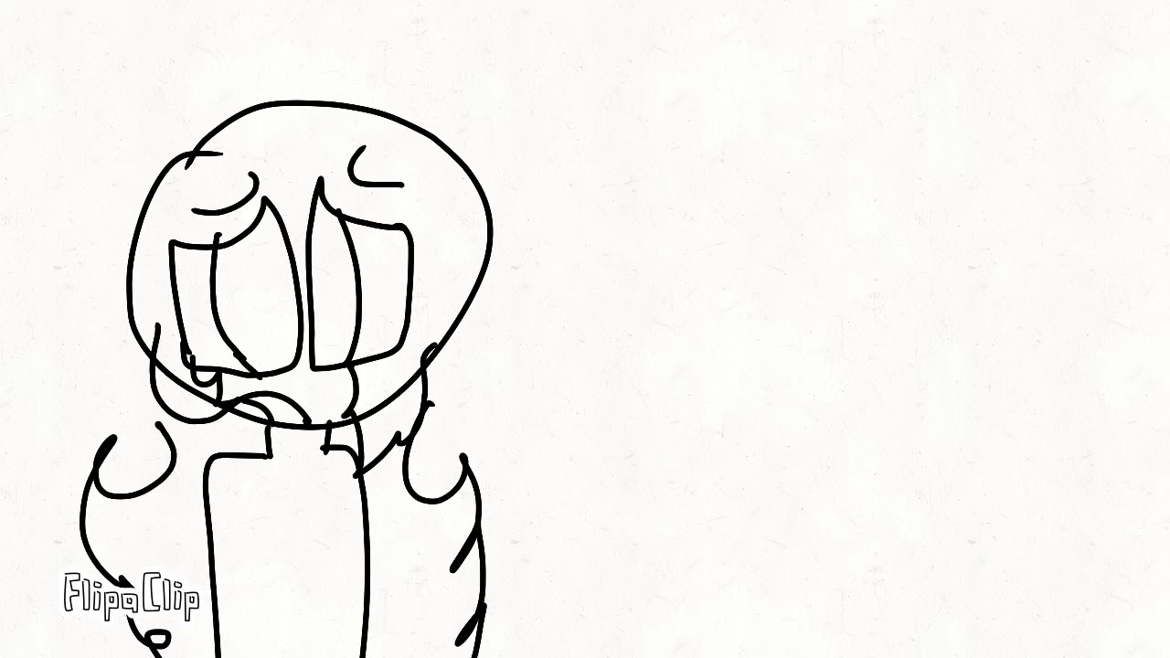 Watch this if you hate article 13. 