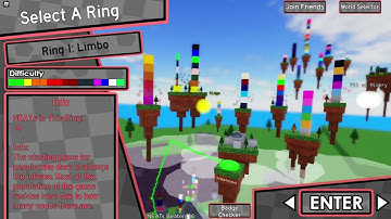 the 1/250000 neat project ring select