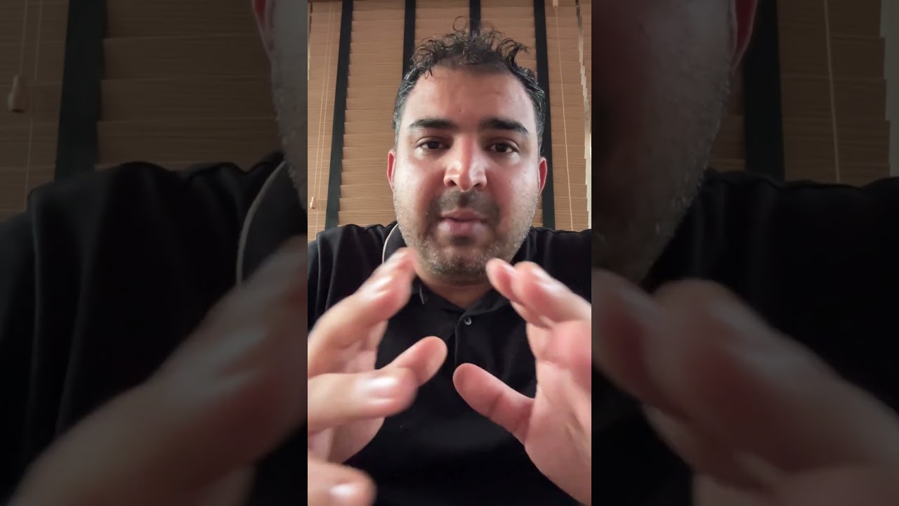 PSW to Self Sponsorship Full Step By Step Plan Zain Shah