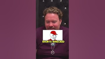 NEVER TRADE Richard Heart about trading before pulsechain launch! HEX and pulsex  #hex #shorts