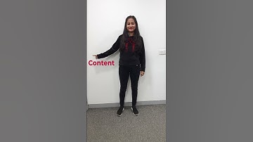 Features of NADOS #shorts #coder #shorts #viral #viralshorts #viral_video #youtubeshorts #youtube