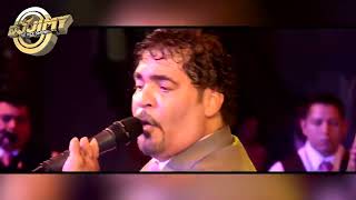 VIDEO MIXS DE LA MEJOR SALSA 90s - dj Jimy #2023 #salsa #puertorico #musica #titorojas #galygaliano