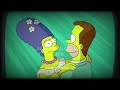 Homero y marge 💞 Edit (sub español)