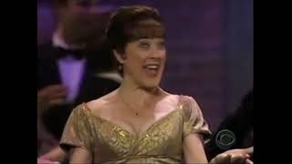 Curtains | 2007 Tony Awards
