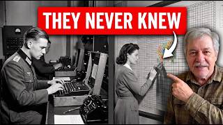 In September 1938, Berlin Found a Real Flaw in Enigma and Fixed It — It Was a Fatal Mistake