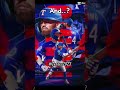 #baseball #baseballszn #texasrangers #mlb #edit