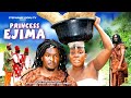 Princess ejima final episodenew moviezubby michaelchacha ekestephanie ekwulatest nigerian movie