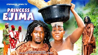 Download lagu PRINCESS EJIMA FINAL EPISODE-NEW MOVIE-ZUBBY MICHAEL-CHACHA EKE-STEPHANIE EKWU-LATEST NIGERIAN MOVIE