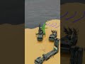 What is Akashteer Air Defence System 🇮🇳|| Operation Sindoor ( 3D Animation in Hindi ) #shorts