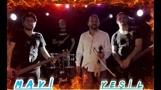 (MAVİYEŞİL) #karadeniz #horon #kemencekursu #türkü #karadenizmüzikleri #ikizdere #kemençedersi #rize