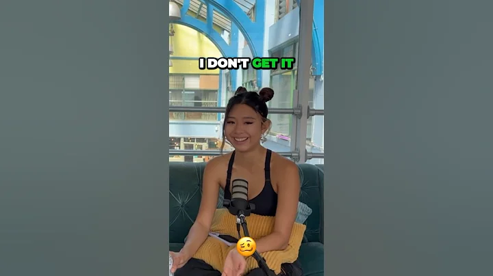 You’re texting her too much! #shorts #datingadvice #dating #funny #relationshipadvice