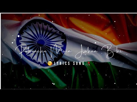 26 january status || republic day status || 🇮🇳 happy republic day 2023 || #26january