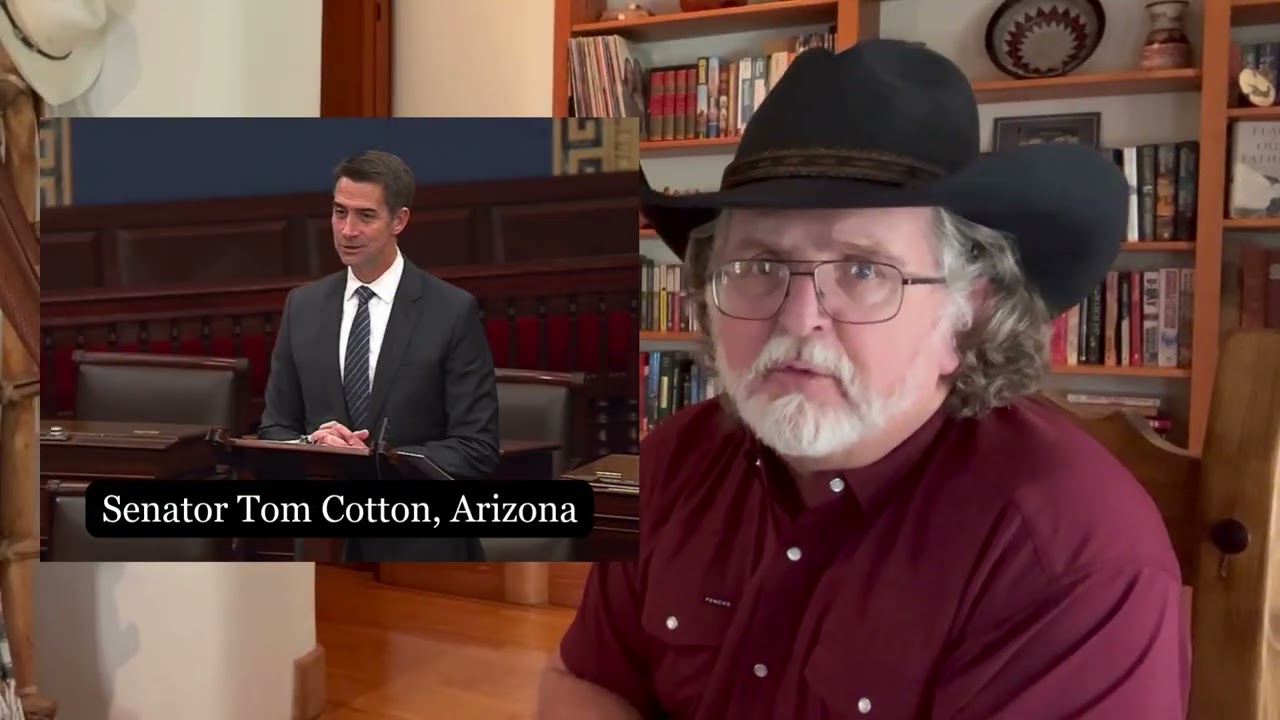 End Daylight Savings Time Changes