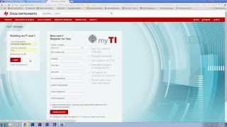 Celebrity How to Install code composer Net Worth