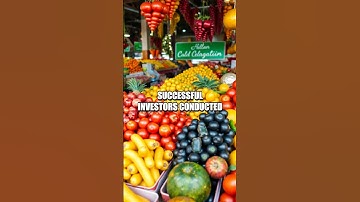 Crypto Strategies: Insights from the 2018 Bitcoin Cash Hard Fork