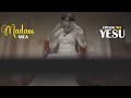 Madam Nica Upendo Wa Yesu Official Lyrics Video 