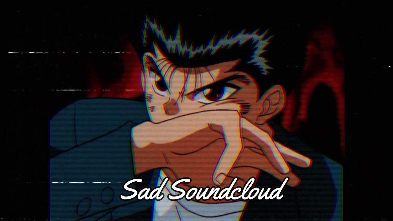 Watch YUSHEE - ENFEEBLE on YouTube