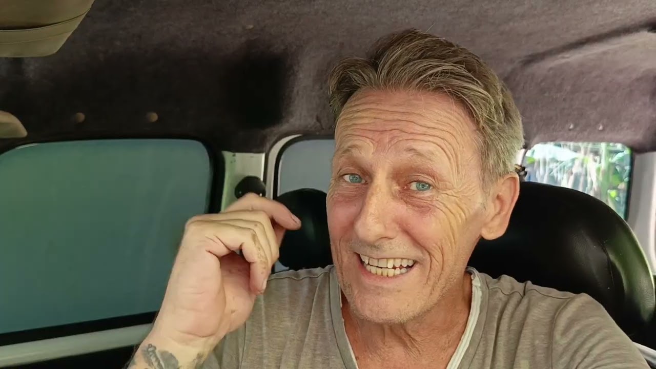 Been Deported From The Philippines For An Allegation By A Filipina Partner That Didn't Even Exist