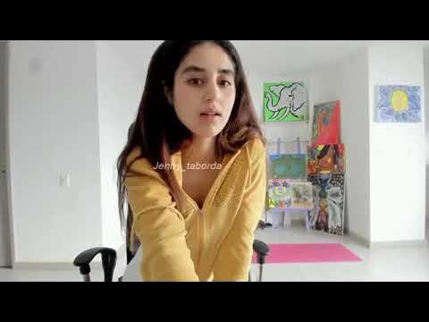 Дженни таборда. Дженни таборда. Дженни таборда. Дженни таборда. Дженни таборда.