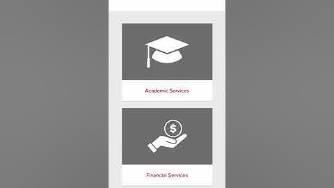most affordable msw programs online