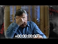 Ликвидатор Самойленко Ю.Н. "О йодной атаке" 2006