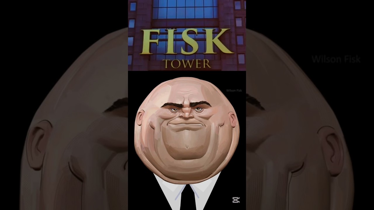 el MAYOR Secreto de Marvel's Spider-man 2 #playstation #ps5 #spiderman #spiderman2 #marvel #shorts