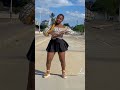 Mbosso Sele Official Music Video 