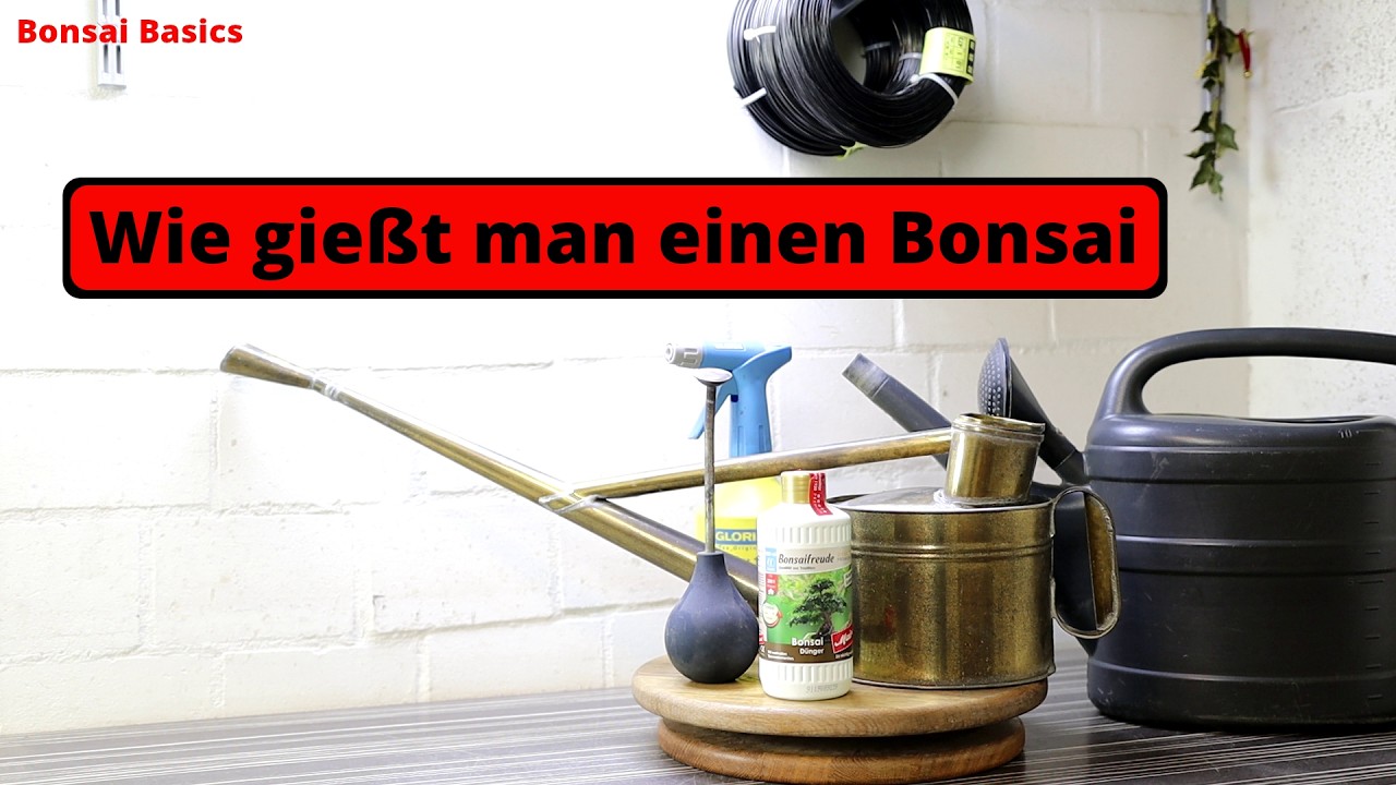 bambus trockentücher Bambushandtuch – EASYCLEAN-SHOP.de