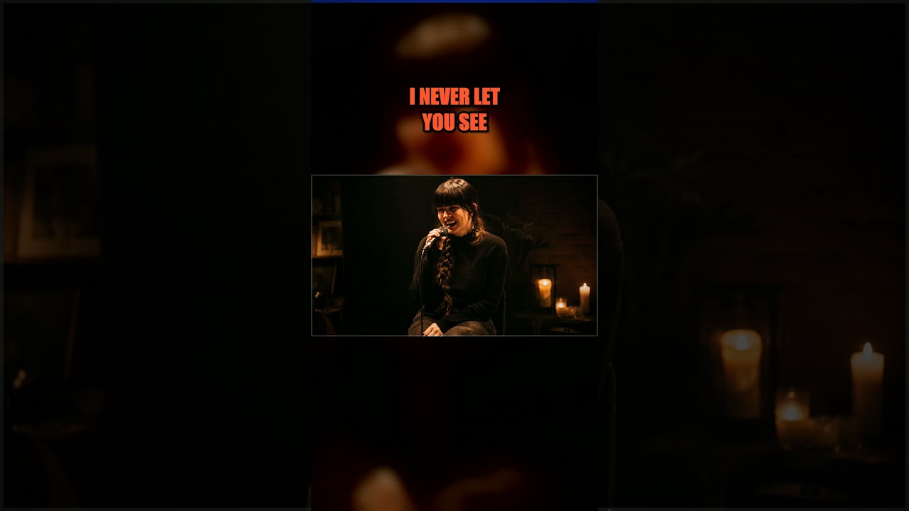Bad Prayer  (MAPHRA Acoustic Cover) #remix #music #maphra #sleeptoken