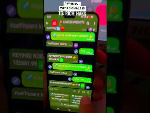 Pinco Cash Casino'da Çevrimiçi Kumarhane Oyunu Deneyin - Türkiye'deki En Etkin Oyun Sitesi