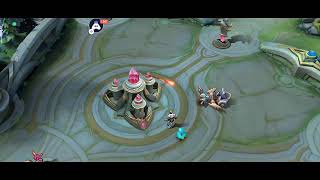 PERBAIKIN WIN RATE 100% #Classic #francolucu #francokocak #francomlbb #emakjagomlbb #fyp