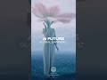NEW BEAT ALERT AI Future Hip Hop Rap Instrumental Out Now On Beatstars Rapbeat Hiphop 
