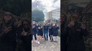 Paletaaaa Las Futuras Alma Bella