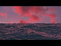 Tycho - Outer Sunset (Official Audio)