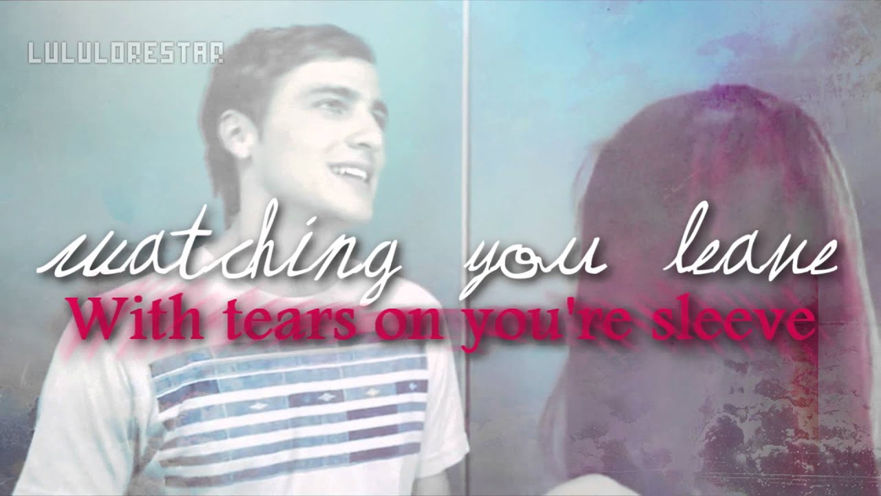 Is kendall dating jo and lucy