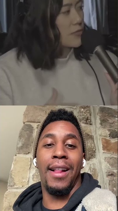 youtube.com