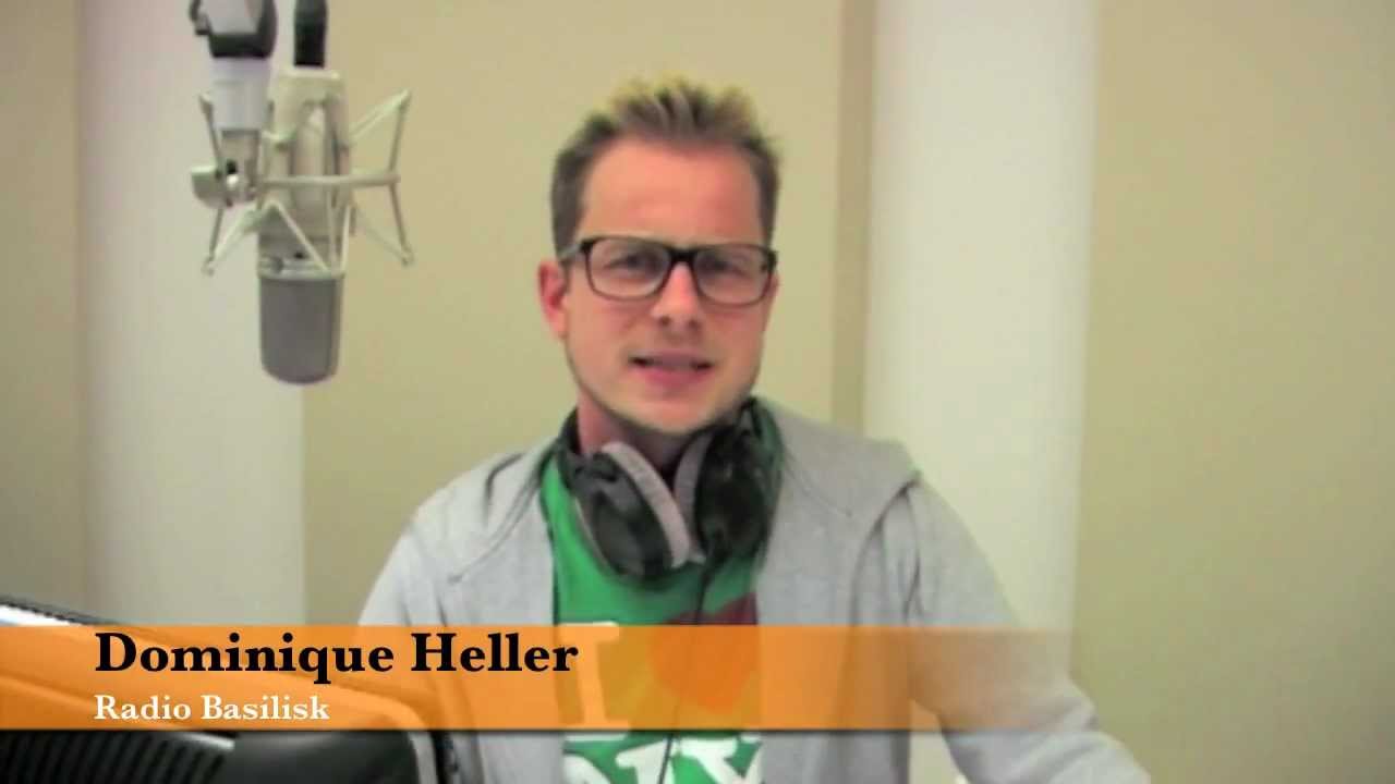 Cosanostra-Rugger Festa Mafiosi 2011 Dominique Heller