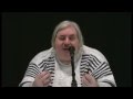 Download Длина,цвет волос.mp4 Длина,цвет волос.mp4