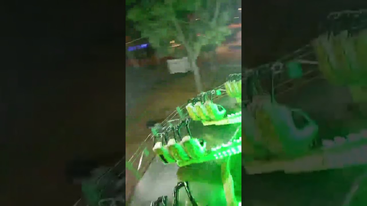 😎🐸DONA RANOTA XXL