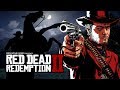 Мэддисон играет в Red Dead Redemption 2 - "ЭТИ ЗАБАВНЫЕ ЖИВОТНЫЕ"
