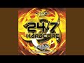 Capture de la vidéo Surrender (Clubland Mix)