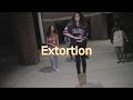 21 Savage X Loso Loaded - Extortion (Dance Video) shot by @Jmoney1041