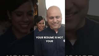 🚀 How a startup is creating a network of opportunities for students 🚀