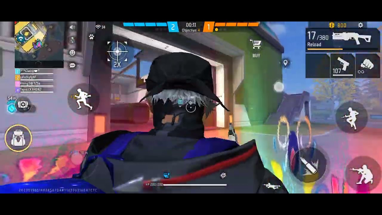 My new gema hai #like#coment#kare#🎮🎧😘😘