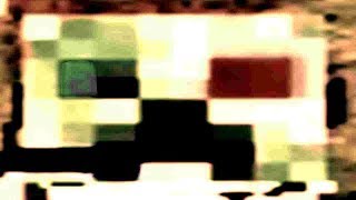 (READ DESC) Minecraft, but its me playing on survival at maximum difficulty for half an hour