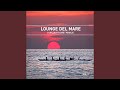 Miniature de la vidéo de la chanson Declaración De Amor (Ambient Mix)