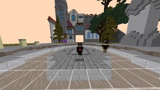 Factions OP Rede Earth  1.8 Vip Free!!