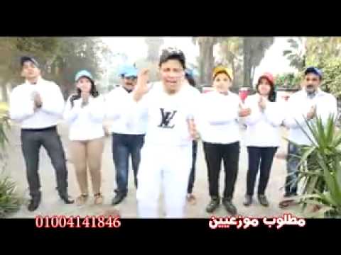 اعلان ابراهيم الديزل