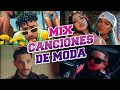 سمعها Musica 2022 Los Mas Nuevo - Pop Latino 2022 - Mix Canciones Reggaeton 2022!